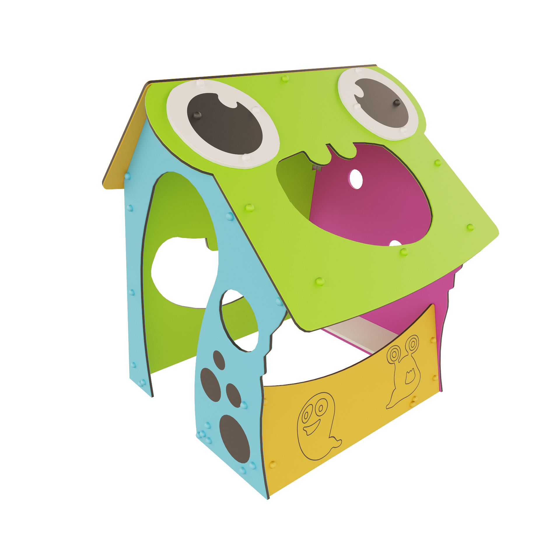 Изображение товара