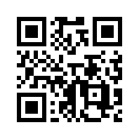 mafmasterfibre.ru telegram